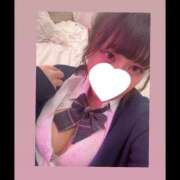 ヒメ日記 2026/02/26 08:28 投稿 すずは ハピネス＆ドリーム 松山道後温泉