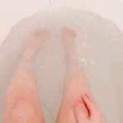 ヒメ日記 2026/02/28 19:58 投稿 すずは ハピネス＆ドリーム 松山道後温泉