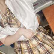 ヒメ日記 2026/04/01 12:09 投稿 すずは ハピネス＆ドリーム 松山道後温泉