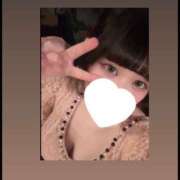 ヒメ日記 2026/04/02 08:28 投稿 すずは ハピネス＆ドリーム 松山道後温泉