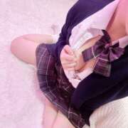 ヒメ日記 2026/04/02 12:48 投稿 すずは ハピネス＆ドリーム 松山道後温泉