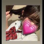 ヒメ日記 2026/04/04 09:09 投稿 すずは ハピネス＆ドリーム 松山道後温泉