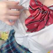 ヒメ日記 2026/04/04 19:38 投稿 すずは ハピネス＆ドリーム 松山道後温泉