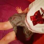 すずは やほ〜😊💕 ハピネス＆ドリーム 松山道後温泉