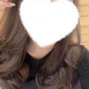 ヒメ日記 2026/02/06 10:53 投稿 るい CLASSY（クラッシー）.神戸