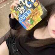 ヒメ日記 2026/02/07 10:55 投稿 るい CLASSY（クラッシー）.神戸