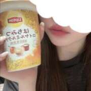 るい ぐっどもーにんぐ CLASSY（クラッシー）.神戸