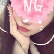 るい 湿気でぱやぱやなる💇🏼‍♀️ CLASSY（クラッシー）.神戸