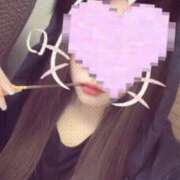 ヒメ日記 2026/02/18 13:35 投稿 るい CLASSY（クラッシー）.神戸