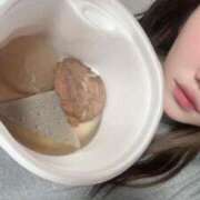 ヒメ日記 2026/02/19 11:26 投稿 るい CLASSY（クラッシー）.神戸