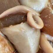 ヒメ日記 2026/03/01 13:22 投稿 るい CLASSY（クラッシー）.神戸