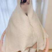 ヒメ日記 2026/02/07 16:01 投稿 りぼん 高級オナクラ　ひよこクラブ