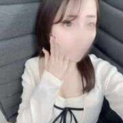 ヒメ日記 2026/02/11 11:51 投稿 りぼん 高級オナクラ　ひよこクラブ