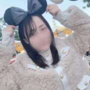 ヒメ日記 2026/02/11 17:01 投稿 りぼん 高級オナクラ　ひよこクラブ