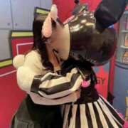 ヒメ日記 2026/02/12 18:01 投稿 りぼん 高級オナクラ　ひよこクラブ