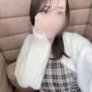 ヒメ日記 2026/02/13 10:22 投稿 りぼん 高級オナクラ　ひよこクラブ