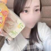 ヒメ日記 2026/02/13 15:51 投稿 りぼん 高級オナクラ　ひよこクラブ