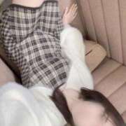 ヒメ日記 2026/02/13 18:21 投稿 りぼん 高級オナクラ　ひよこクラブ