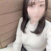 ヒメ日記 2026/02/13 22:11 投稿 りぼん 高級オナクラ　ひよこクラブ