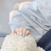 ヒメ日記 2026/02/15 09:01 投稿 りぼん 高級オナクラ　ひよこクラブ