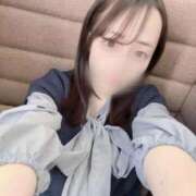 ヒメ日記 2026/02/15 10:01 投稿 りぼん 高級オナクラ　ひよこクラブ