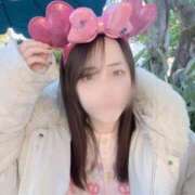 ヒメ日記 2026/02/15 12:01 投稿 りぼん 高級オナクラ　ひよこクラブ