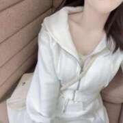 ヒメ日記 2026/02/21 05:51 投稿 りぼん 高級オナクラ　ひよこクラブ