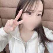 ヒメ日記 2026/02/22 08:51 投稿 りぼん 高級オナクラ　ひよこクラブ