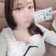 ヒメ日記 2026/02/22 10:11 投稿 りぼん 高級オナクラ　ひよこクラブ