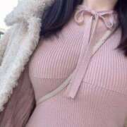 りぼん 🩷 高級オナクラ　ひよこクラブ