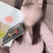 りぼん お礼日記📖☡✍🏻 高級オナクラ　ひよこクラブ