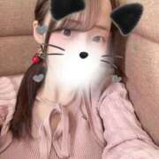 ヒメ日記 2026/03/05 18:21 投稿 りぼん 高級オナクラ　ひよこクラブ