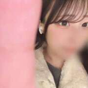 ヒメ日記 2026/03/06 05:31 投稿 りぼん 高級オナクラ　ひよこクラブ