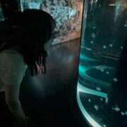 ヒメ日記 2026/03/06 10:02 投稿 りぼん 高級オナクラ　ひよこクラブ