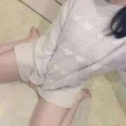 ヒメ日記 2026/03/06 19:01 投稿 りぼん 高級オナクラ　ひよこクラブ