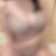 ヒメ日記 2026/03/07 04:01 投稿 りぼん 高級オナクラ　ひよこクラブ