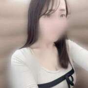 ヒメ日記 2026/03/07 09:21 投稿 りぼん 高級オナクラ　ひよこクラブ