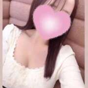 ヒメ日記 2026/03/07 12:31 投稿 りぼん 高級オナクラ　ひよこクラブ