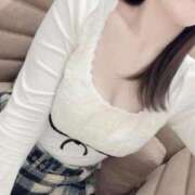 ヒメ日記 2026/03/07 20:21 投稿 りぼん 高級オナクラ　ひよこクラブ