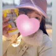 ヒメ日記 2026/03/08 11:21 投稿 りぼん 高級オナクラ　ひよこクラブ