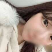 ヒメ日記 2026/03/09 14:51 投稿 りぼん 高級オナクラ　ひよこクラブ