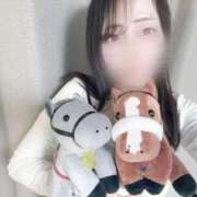 ヒメ日記 2026/03/10 12:02 投稿 りぼん 高級オナクラ　ひよこクラブ