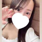 ヒメ日記 2026/03/10 13:21 投稿 りぼん 高級オナクラ　ひよこクラブ