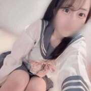 ヒメ日記 2026/03/10 14:01 投稿 りぼん 高級オナクラ　ひよこクラブ