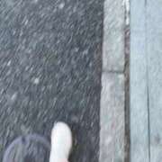 ヒメ日記 2026/03/10 17:21 投稿 りぼん 高級オナクラ　ひよこクラブ