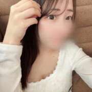 ヒメ日記 2026/03/10 18:21 投稿 りぼん 高級オナクラ　ひよこクラブ