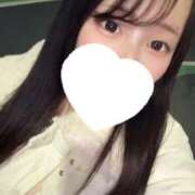 ヒメ日記 2026/03/11 05:11 投稿 りぼん 高級オナクラ　ひよこクラブ