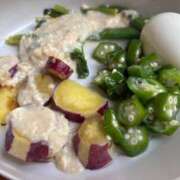 ヒメ日記 2026/03/12 14:21 投稿 りぼん 高級オナクラ　ひよこクラブ