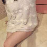 ヒメ日記 2026/03/12 21:21 投稿 りぼん 高級オナクラ　ひよこクラブ