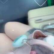 ヒメ日記 2026/03/13 07:21 投稿 りぼん 高級オナクラ　ひよこクラブ